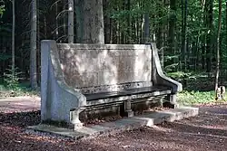 Foto 4. července 2020