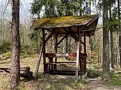 Foto: 24. dubna 2023