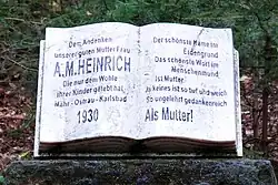 Foto: 28. srpna 2019