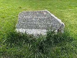 Foto: 4. července 2021