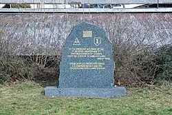 Foto: 16. února 2020