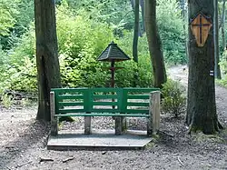 Foto: 21. července 2019