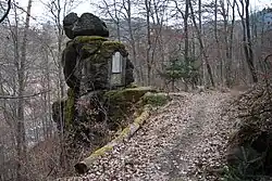 Foto: 27. března 2022