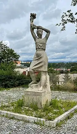 Stav 5. července 2021