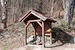 Foto: 28. března 2022