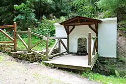 Foto: 6. července 2020