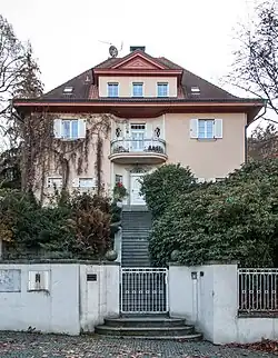 stav v listopadu 2020