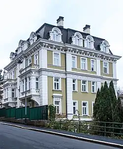 stav v prosinci 2020