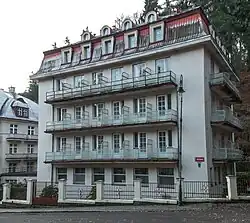 stav v listopadu 2020