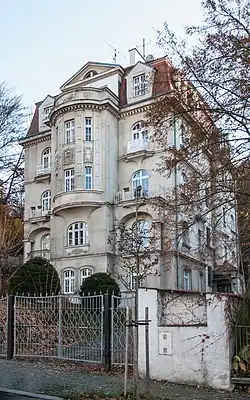 stav v listopadu 2020