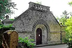 Karlovy Vary vodojem-střelnice (2).jpg