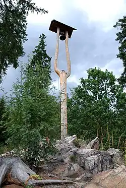 Foto: 21. července 2019