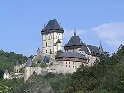 Karlstejn 089 - hrad.jpg