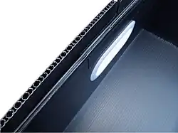 od firmy Smart Product Solution s.r.o.