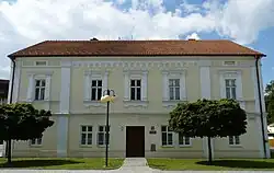 Karviná, Fryštátská 40 (1).JPG