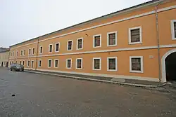 Kasárna dvojitá III (III-240) (Josefov).JPG