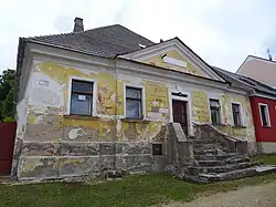 Kasejovice - dům č.p. 30.jpg