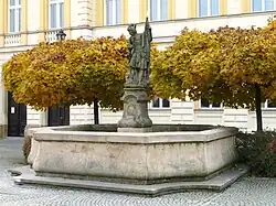 Kasna sv. Floriana Svitavy.jpg