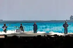 Katarsis v Basileji (2025)