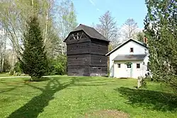 Kateřina (Skalná) (3).jpg