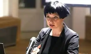 Kateřina Lišková.jpg