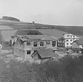 Později – rok 1951
