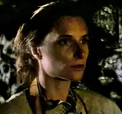 Katrin Cartlidge (1996)