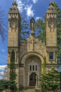 Kbelnice 2022-04 18.jpg