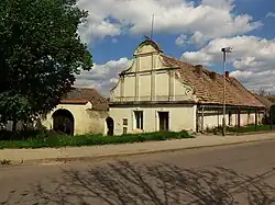 Keblice, usedlost čp.57.jpg