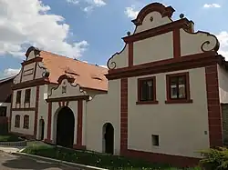 Keblice, usedlost čp.7.jpg