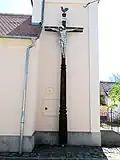 Kelčany, kříž u kaple (1).jpg