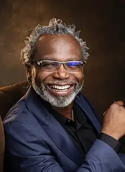 Kelechi Amadi-Obi (14. června 2022)