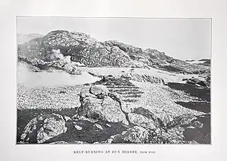 Zpracování pro výrobu jódu a uhličitanu draselného