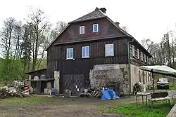 Kerhartice, dům čp.32.jpg
