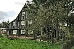 Kerhartice, usedlost čp.20.jpg