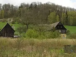 Kerhartice, usedlost čp.44.jpg