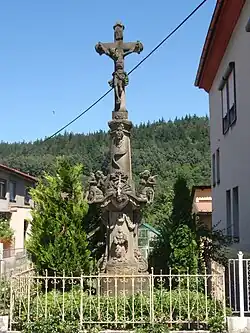 Kerhartice_kříž.JPG