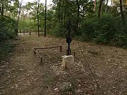 Kersko - Na kostelíku (7).JPG