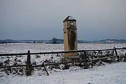 Kestřany (okres Písek) 33.jpg