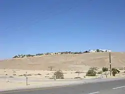 Celkový pohled na Grofit