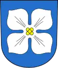 Kilchberg – znak