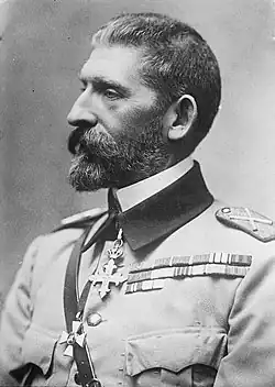 Ferdinand I.