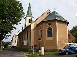 Kirche Pernink, Außenansicht (1).jpg