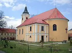 Kirche novy kostel.jpg