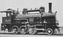 kkStB 60.01, Werksfotografie