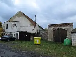 Klášter, Ovčí dvůr.jpg