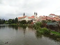 Klášter jezuitský.JPG