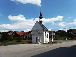 Kladeruby, kaple.jpg