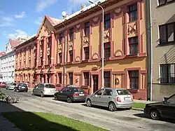 Kladno KL CZ Maroldova 1967 1968 1969 146.jpg