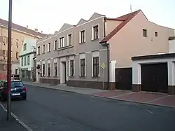 Kladno KL CZ Zadusni 351 179.jpg